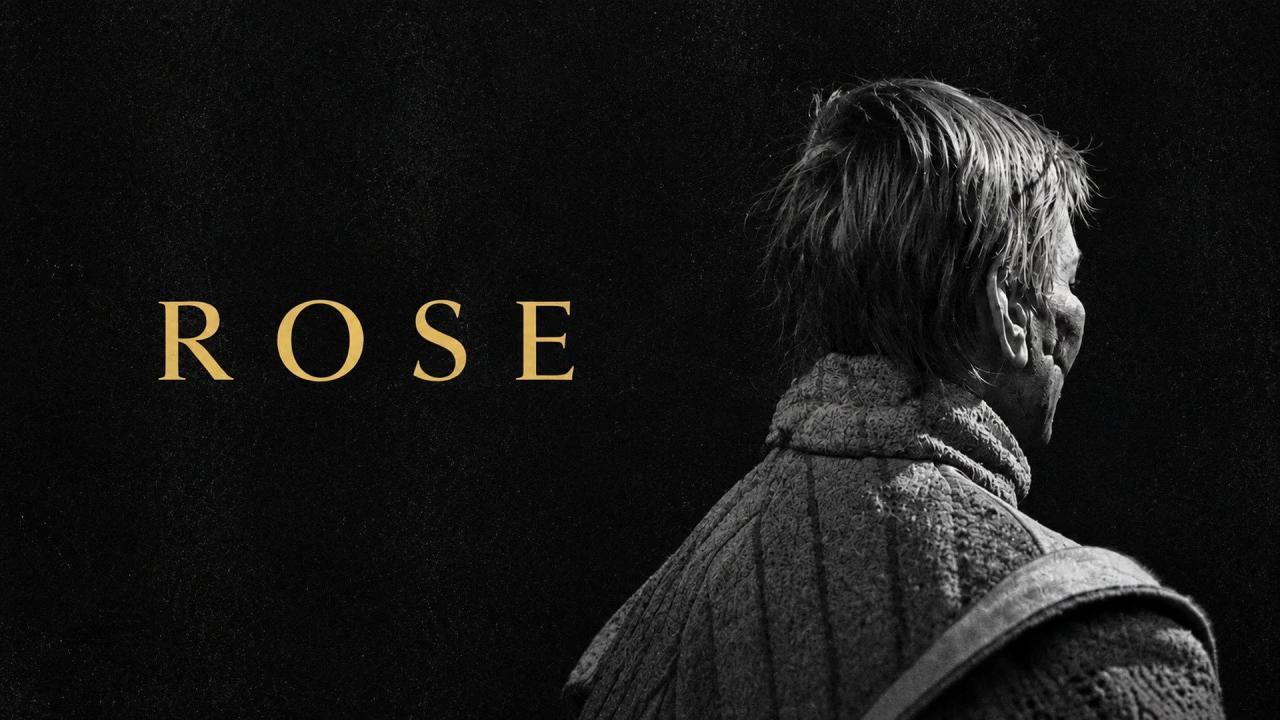 فيلم Rose 2026 مترجم كامل HD