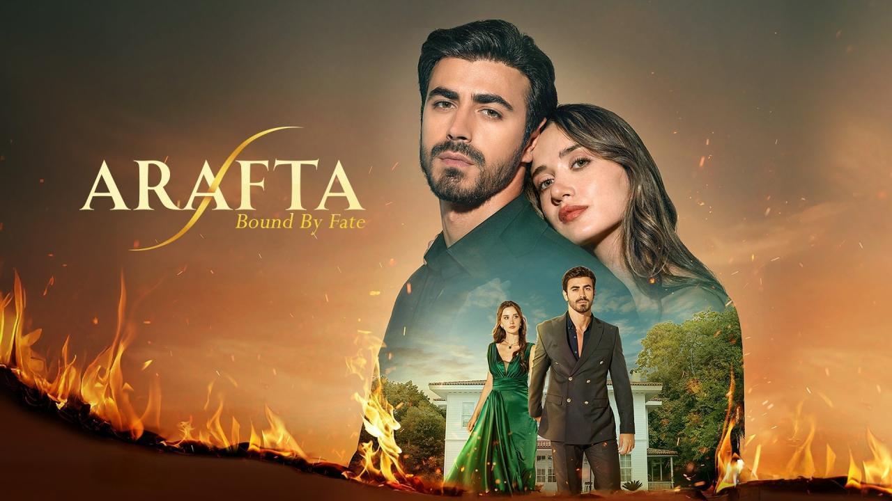 مسلسل الأعراف الحلقة 32 الثانية والثلاثون مترجمة